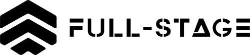 Full-Stage